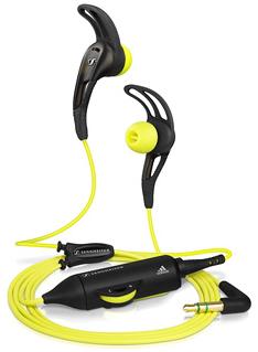 Produktbild Sennheiser adidas CX 680 Sports