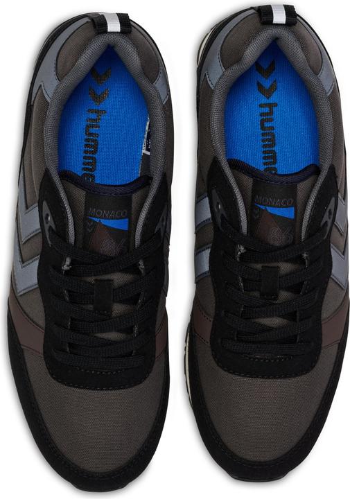 Immagine prodotto hummel MONACO 86 WT (37)