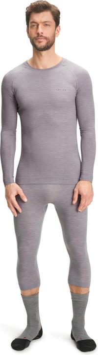 Produktbild Falke WT Light 3/4 Tights Regular m (M)