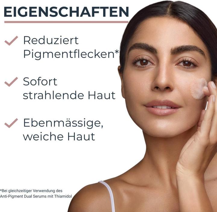 Immagine prodotto Eucerin Anti-Pigment-Reinigungsgel (Gel, 200 ml)