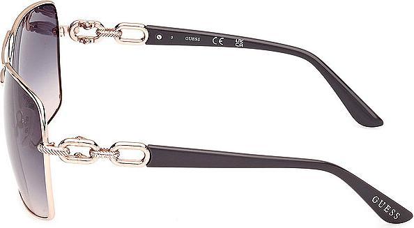 Immagine prodotto Guess GU00159/63