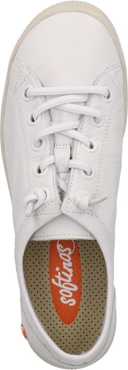 Image du produit Softinos Sneaker (35)