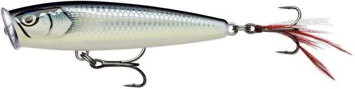 Rapala Skitter Pop Elite (7.50 cm)