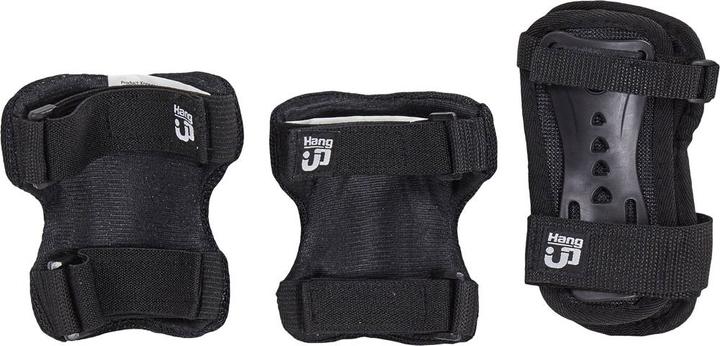 Image du produit Hang Set L (L, Protège-poignets)
