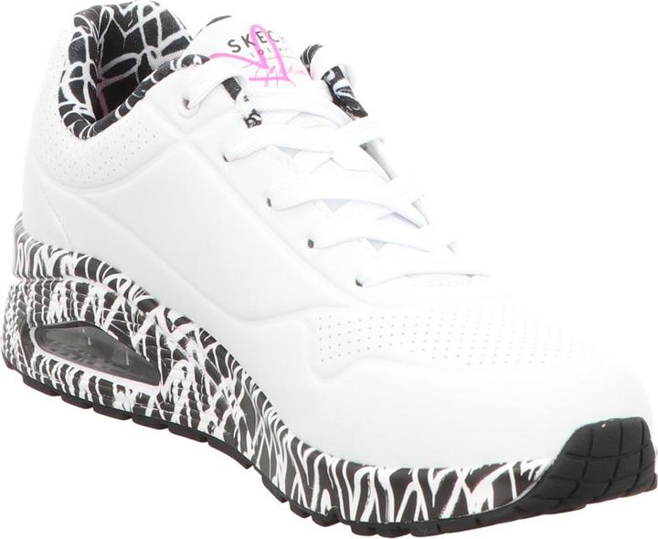 Immagine prodotto Skechers Sneaker - 97317 (38.5)
