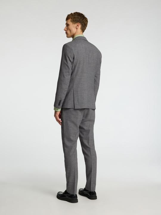 Immagine prodotto Selected Homme Slim Fit Einreihiger Blazer (42)