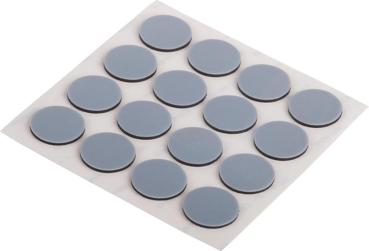 Produktbild Fix-o-moll Fix Easy Glider (Universalgleiter, 16 Stück)