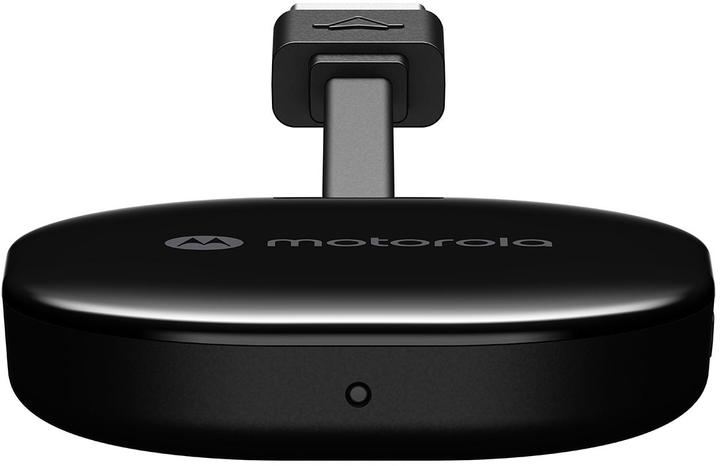 Immagine prodotto Motorola MA1
