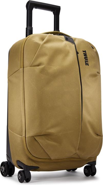 Produktbild Thule Aion (35 l, Handgepäck (bis 50l))