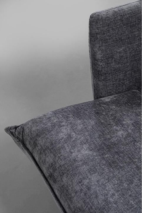 Produktbild Kare Design Schlafsofa Lotta 216cm