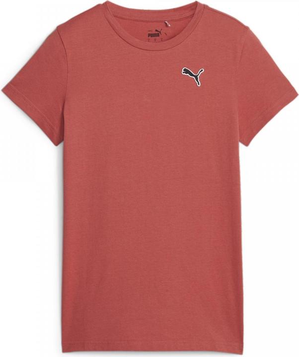 Produktbild Puma Better Essentials Tee (XS)