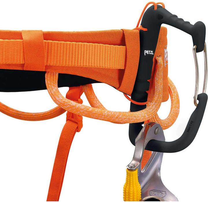 Produktbild Petzl Hirundos (L)