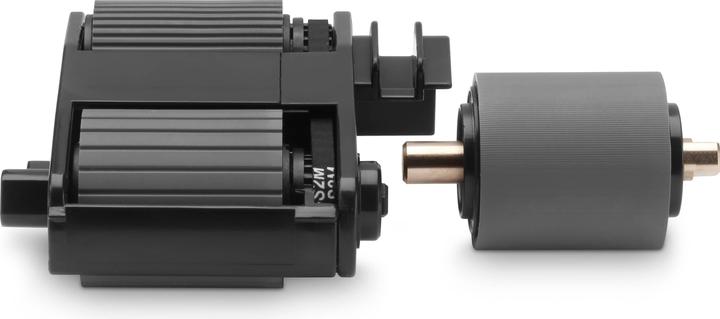 Actual product image HP Scanjet ADF Roller Rplcmt Kit for Scanjet N9120