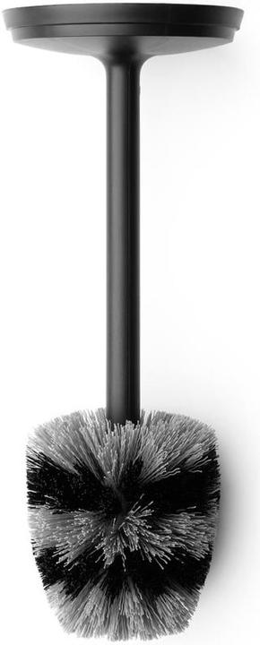 Actual product image Brabantia Deluxe