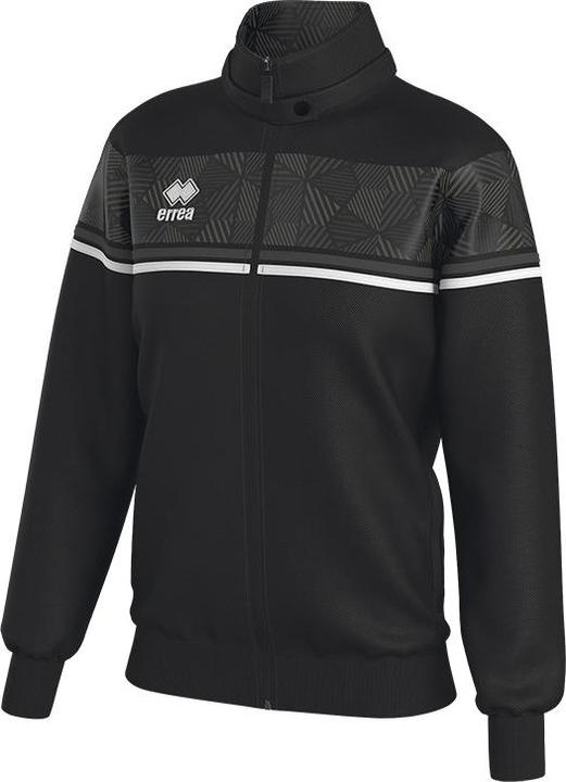 Image du produit Errea Diana Top Ad (4XL)