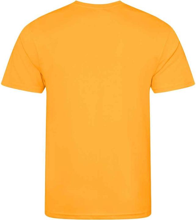 Image du produit Awdis - T-shirt - Homme (XL)