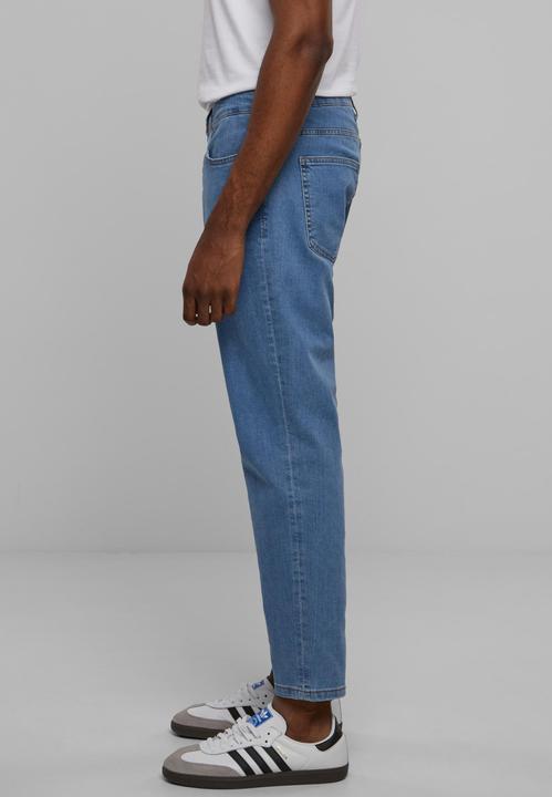 Actual product image Sony 2Y Basic Slim Fit Denim - 81087 (32)
