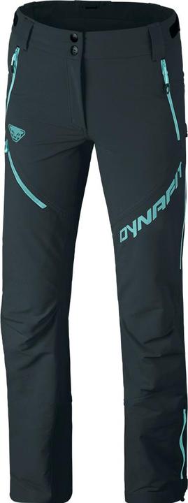 Image du produit Dynafit Pantalon Mercury Dynastretch (42)