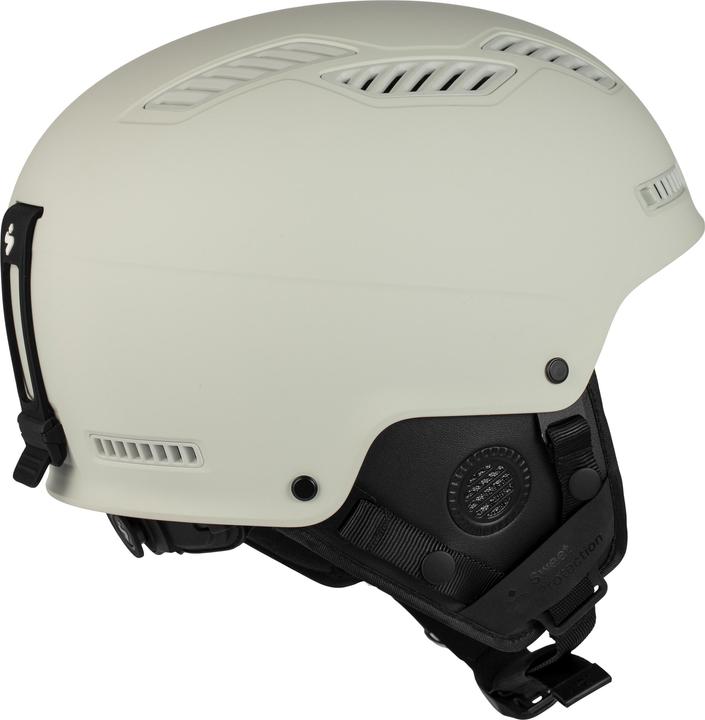 Sweet Protection Igniter 2Vi Mips