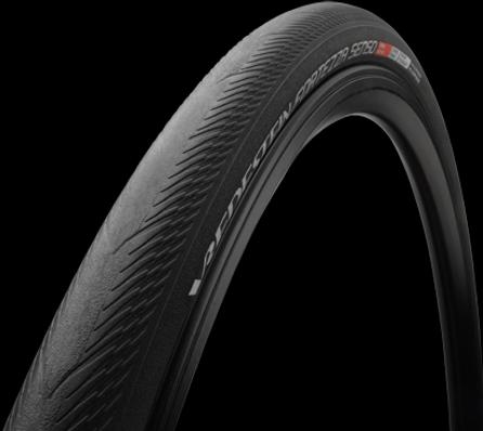 Immagine prodotto Vredestein Fortezza Senso Xtreme Weather TPI 120 (28-622)