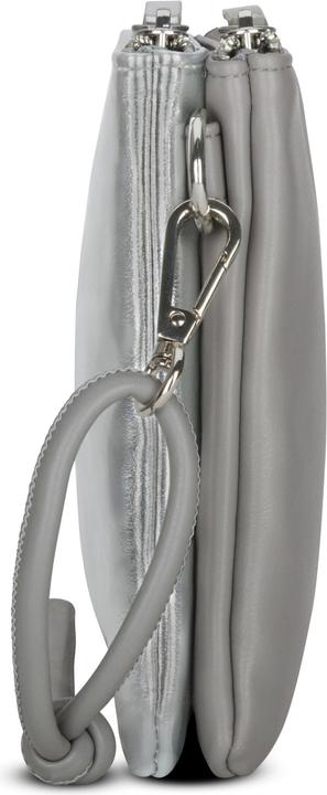 Actual product image Expatrié Emilie shoulder bag