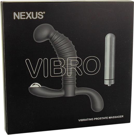 Immagine prodotto Nexus Vibro