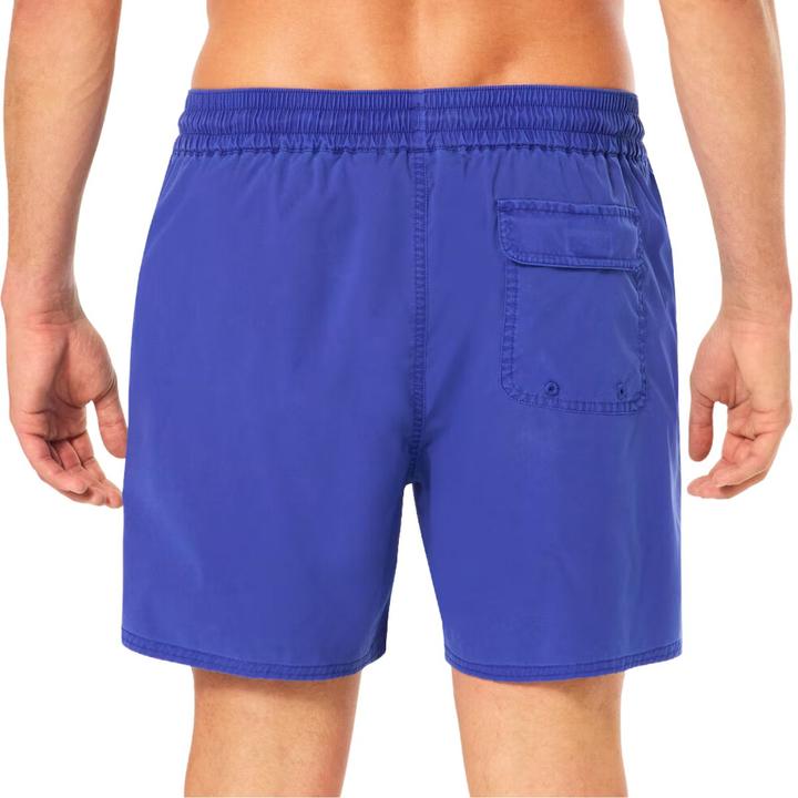 Produktbild Oakley Robinson (M)