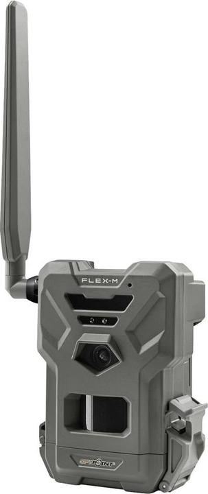 Produktbild Spypoint FLEX-M Wildkamera
