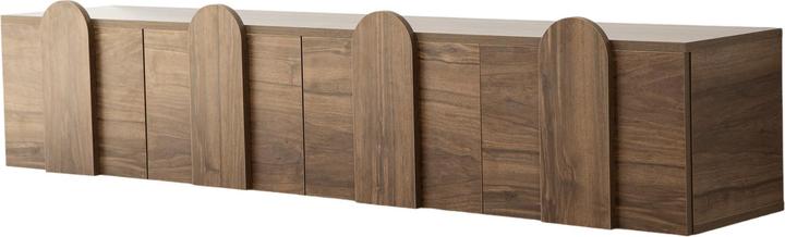 Walnut