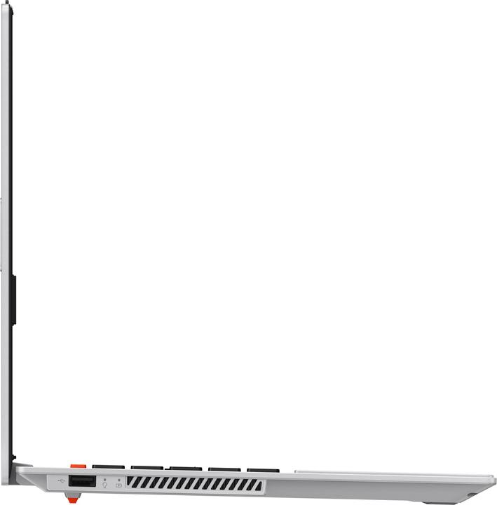 Actual product image ASUS 15 I7-13700H 16GB/1TB W11 (15.60", Intel Core i7-13700H, 16 GB, 1000 GB)