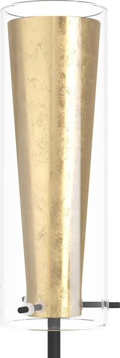 Actual product image EGLO Pinto (E27)