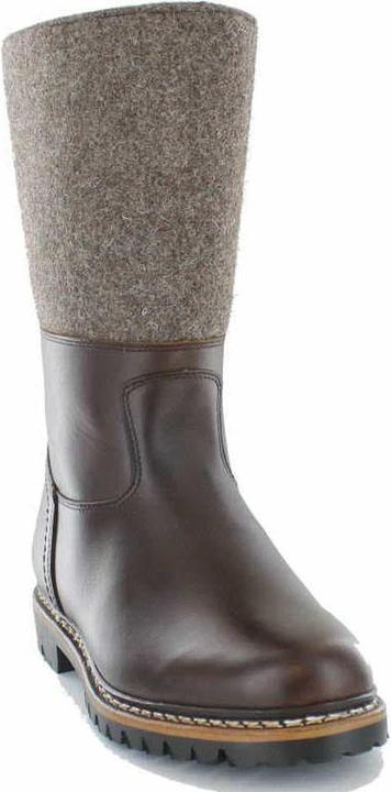 Image du produit Meindl Bottes d'hiver Filzmoos (42.5)