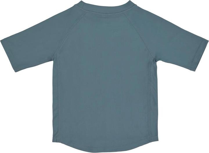 Immagine prodotto Lässig Camicia da bagno (62)