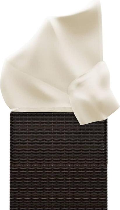 Image du produit VidaXL Alike (58 cm)