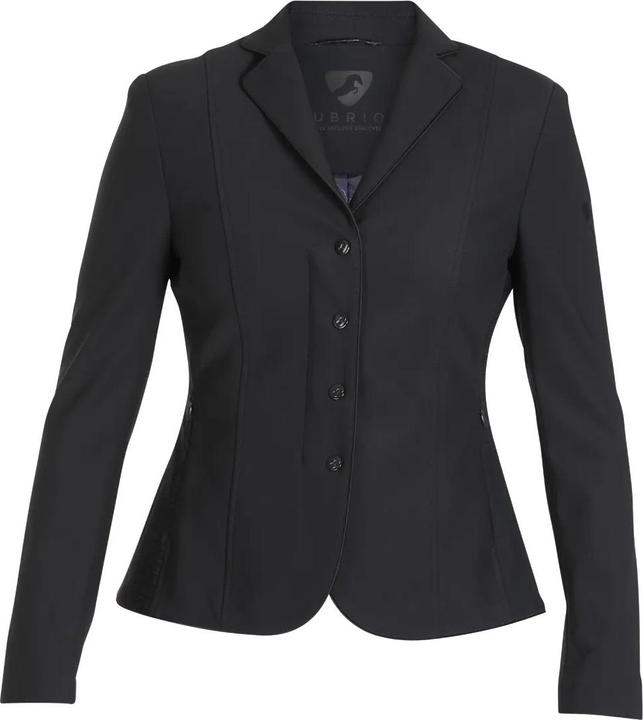 Actual product image Aubrion Childrens/Kids Stafford Horse Riding Jacket (28)