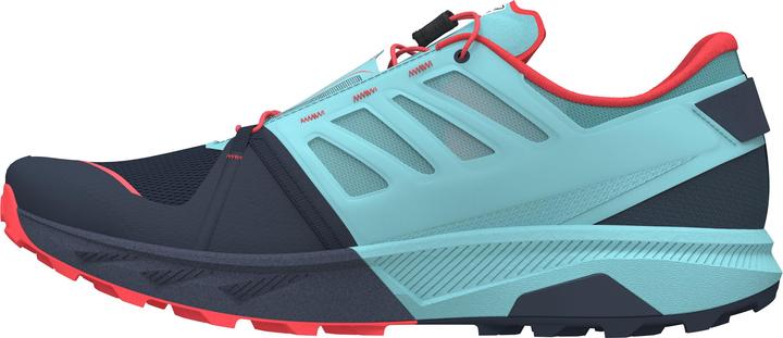 Actual product image Dynafit Alpine Pro 2 running shoe (41)