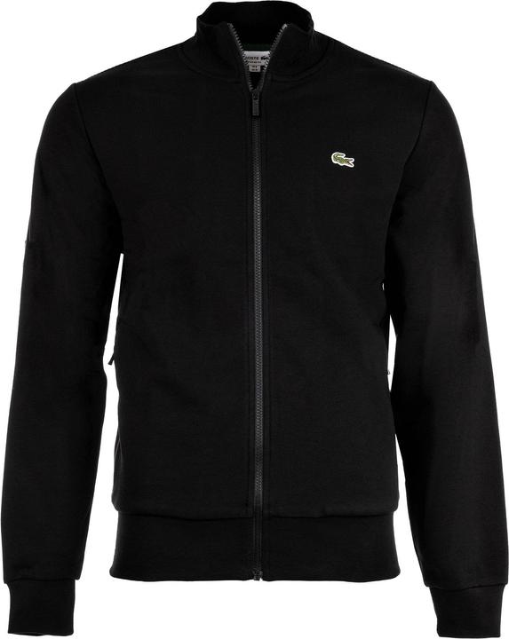 Actual product image Lacoste Sweatshirt Sportswear (XL)