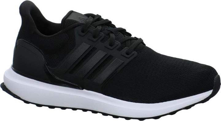 adidas Ubounce DNA