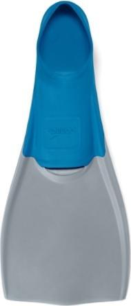 Immagine prodotto Speedo Long Blade Fin (42 - 43)