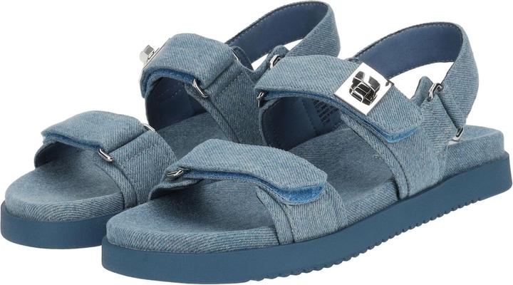 Produktbild Steve Madden Sandalen (37)