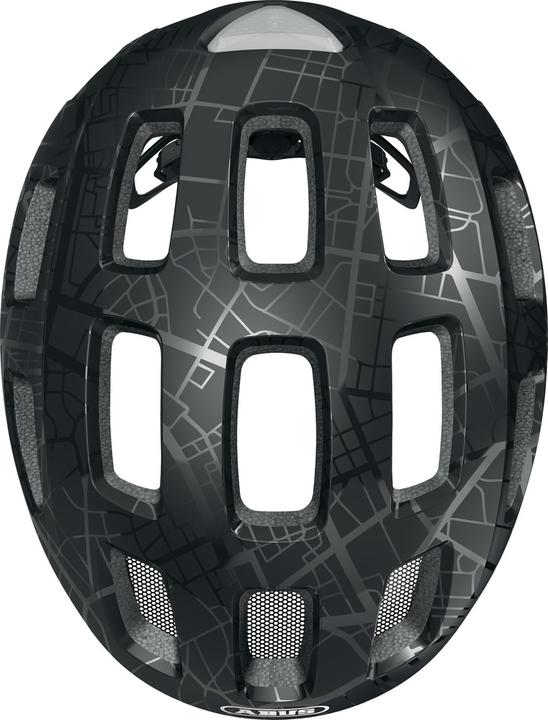Image du produit Abus Youn-I 2.0 (48 - 54 cm)