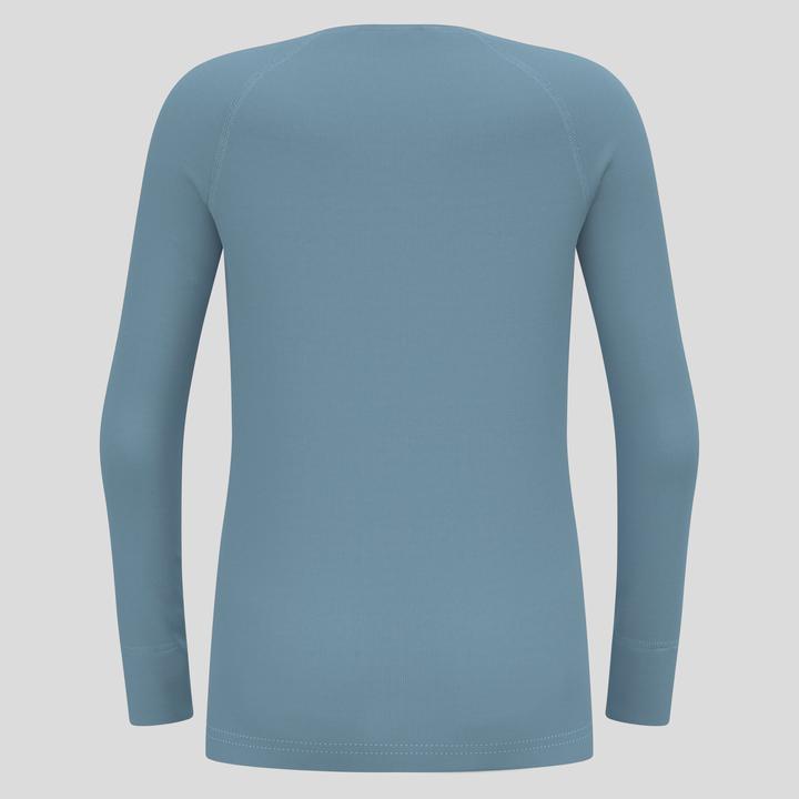 Produktbild Odlo Active Warm (140)