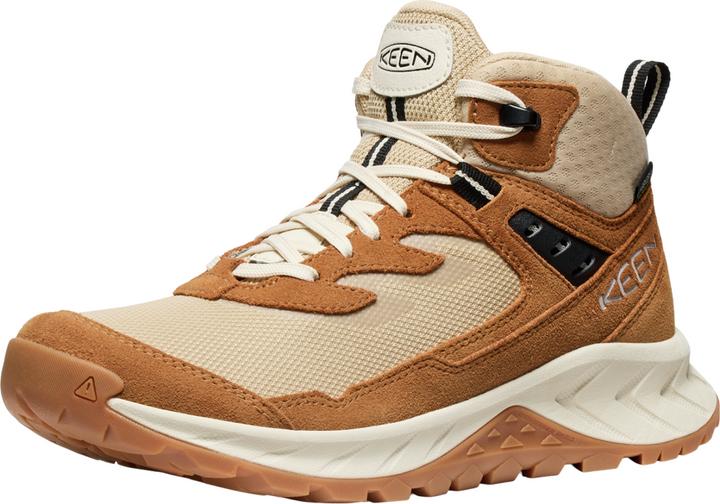 Image du produit Keen W Hightrail Mid Wp (38)