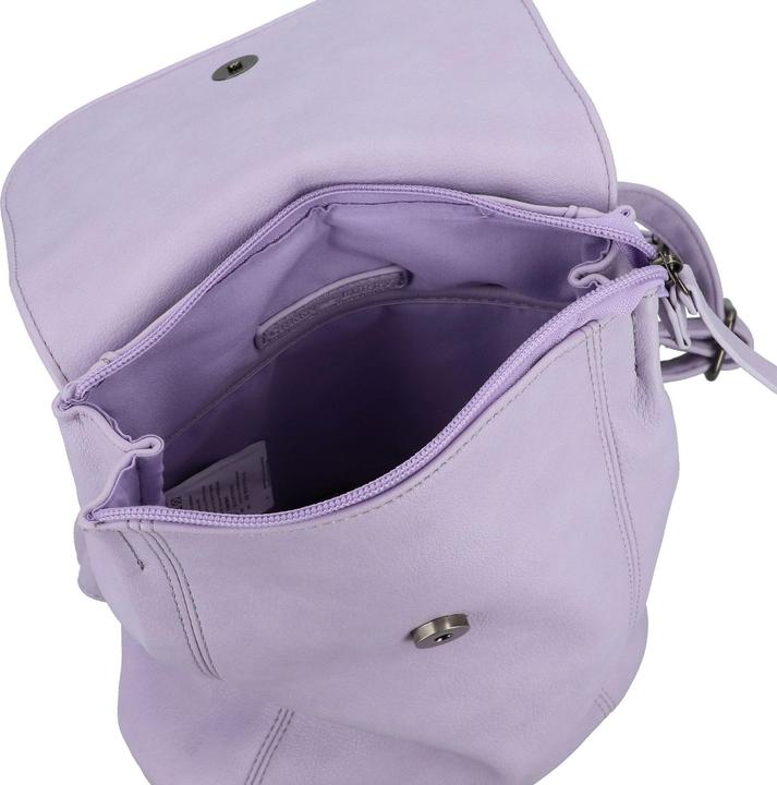 Immagine prodotto Greenburry Zaino Mad'l Dasch City 29 cm (5 l)