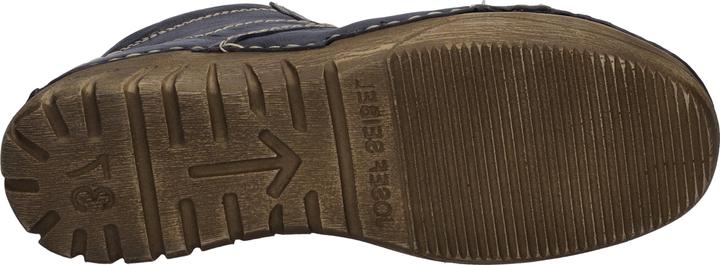 Produktbild Josef Seibel 89201-MI159 (36)