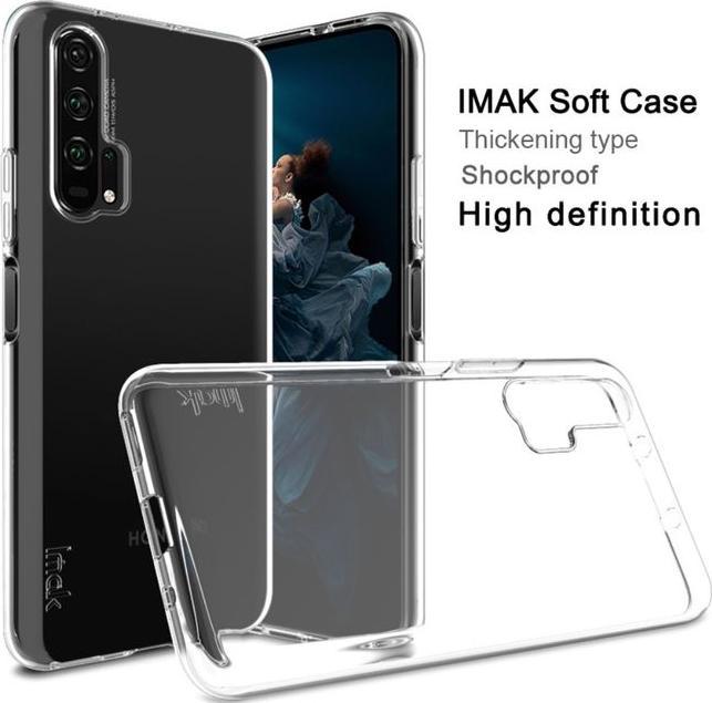 Immagine prodotto Imak Serie UX-5 (Honor 20 Pro)