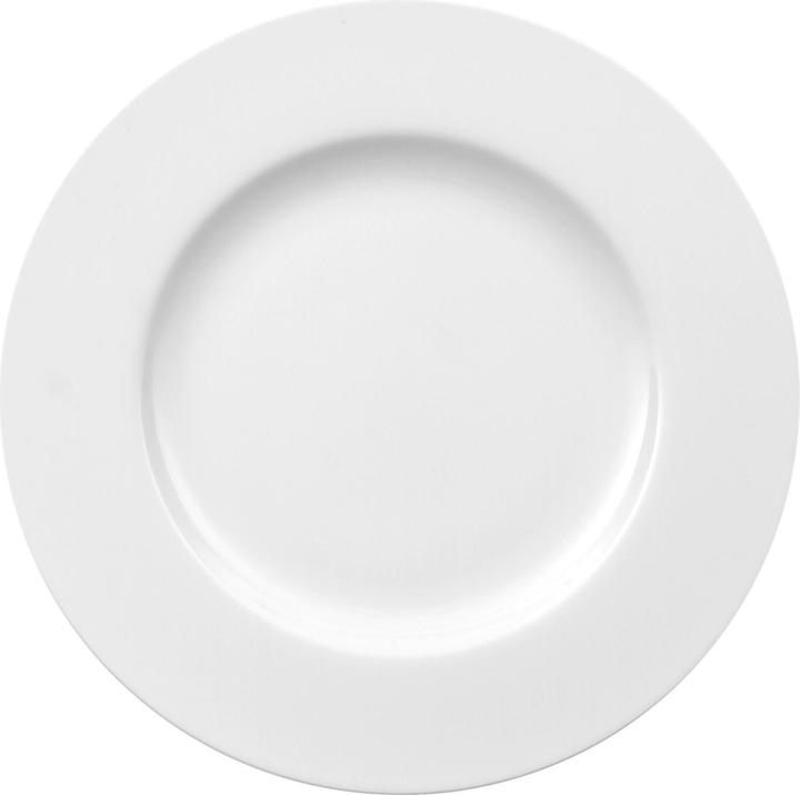 Speiseteller Royal (1 x, 29 cm)