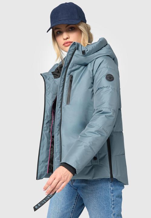 Immagine prodotto Navahoo Briciole (XL)