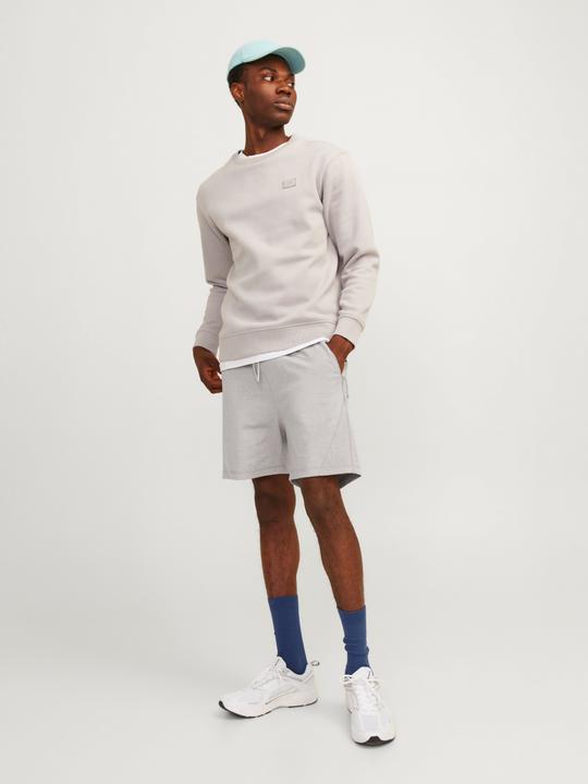 Produktbild Jack & Jones Tight Fit Regular Fit Shorts Regular Fit Shorts (S)