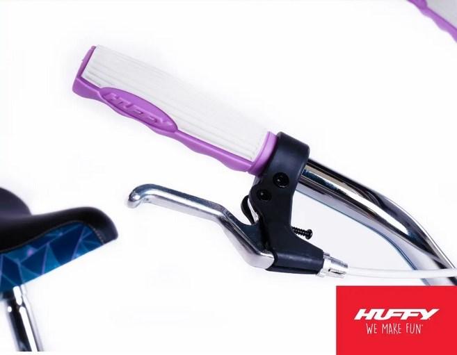 Produktbild ‎Huffy Fairmont 20" Cru Teal (20")